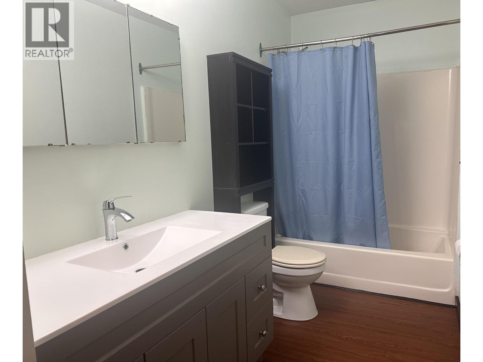 












5204 TAMARACK CRESCENT

,
Fort Nelson,




British Columbia
V0C1R0

