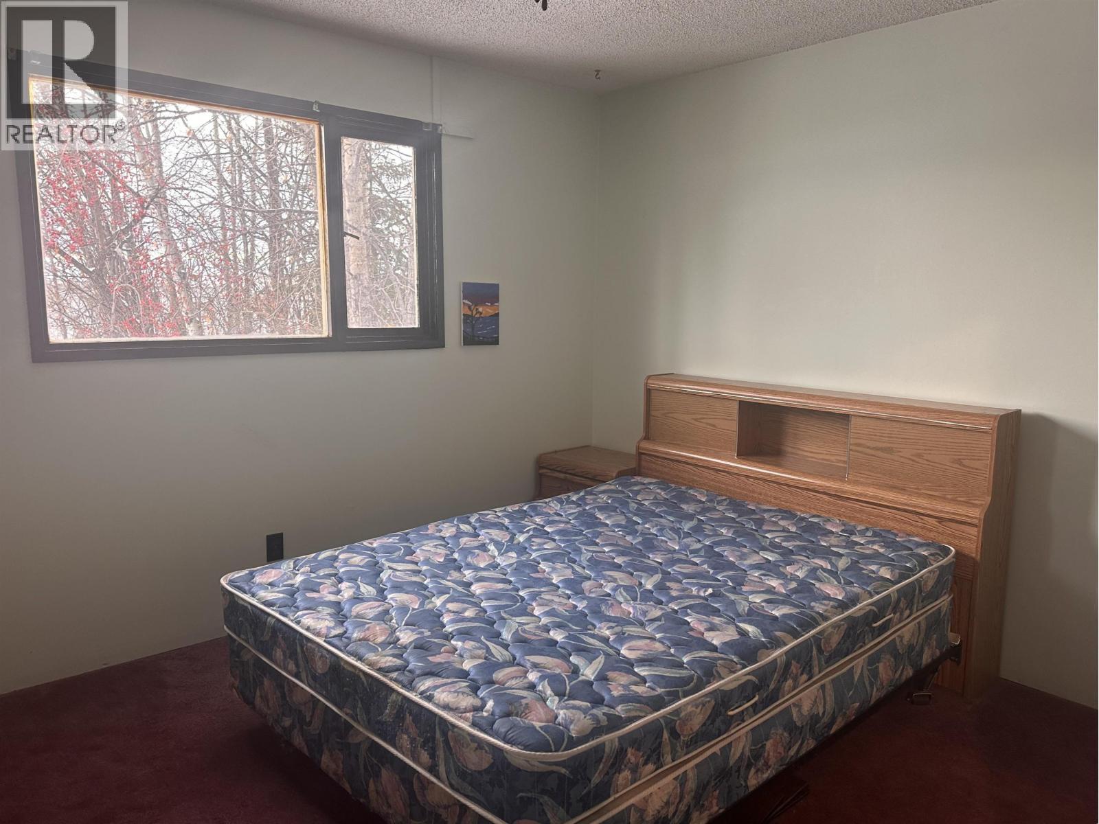 












5204 TAMARACK CRESCENT

,
Fort Nelson,




British Columbia
V0C1R0

