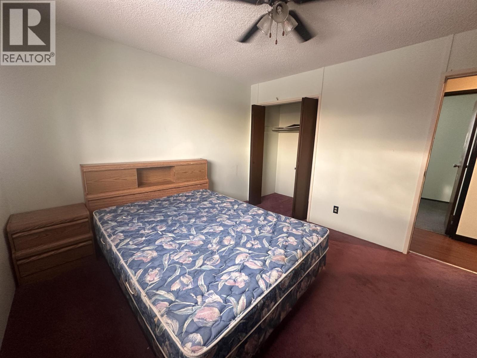 












5204 TAMARACK CRESCENT

,
Fort Nelson,




British Columbia
V0C1R0

