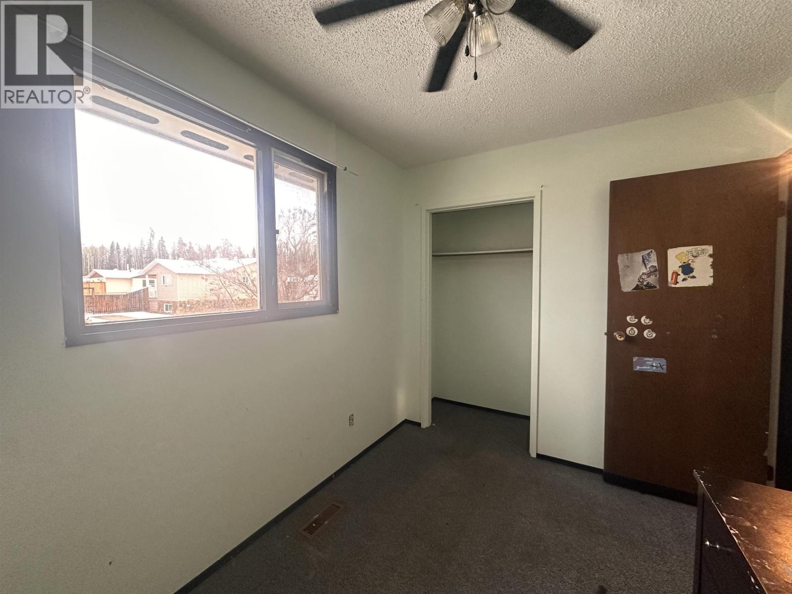 












5204 TAMARACK CRESCENT

,
Fort Nelson,




British Columbia
V0C1R0

