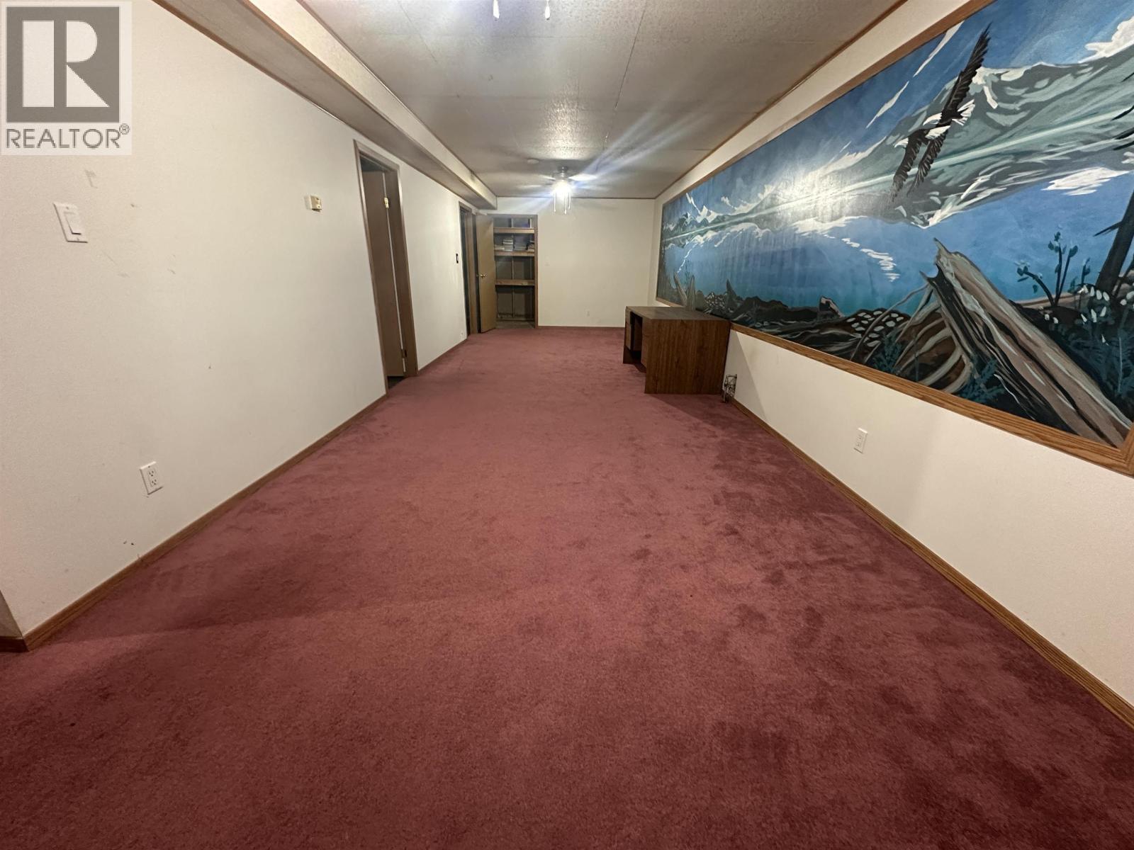 












5204 TAMARACK CRESCENT

,
Fort Nelson,




British Columbia
V0C1R0

