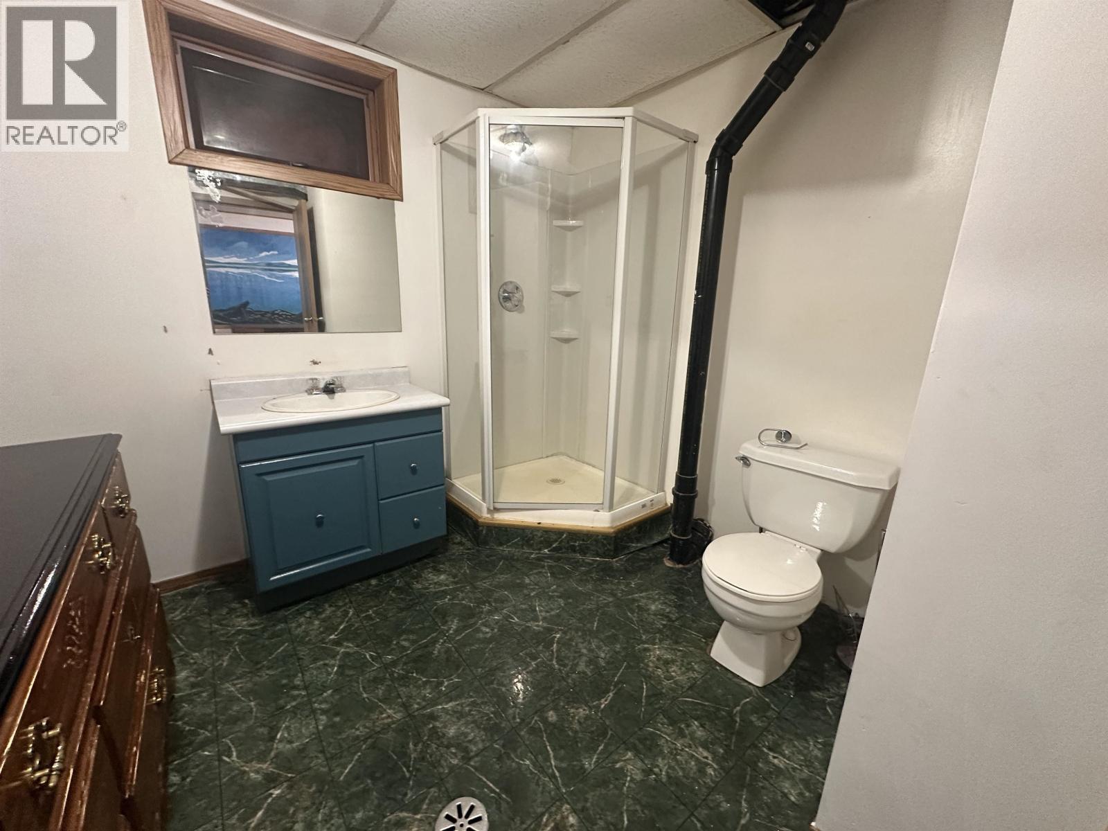 












5204 TAMARACK CRESCENT

,
Fort Nelson,




British Columbia
V0C1R0

