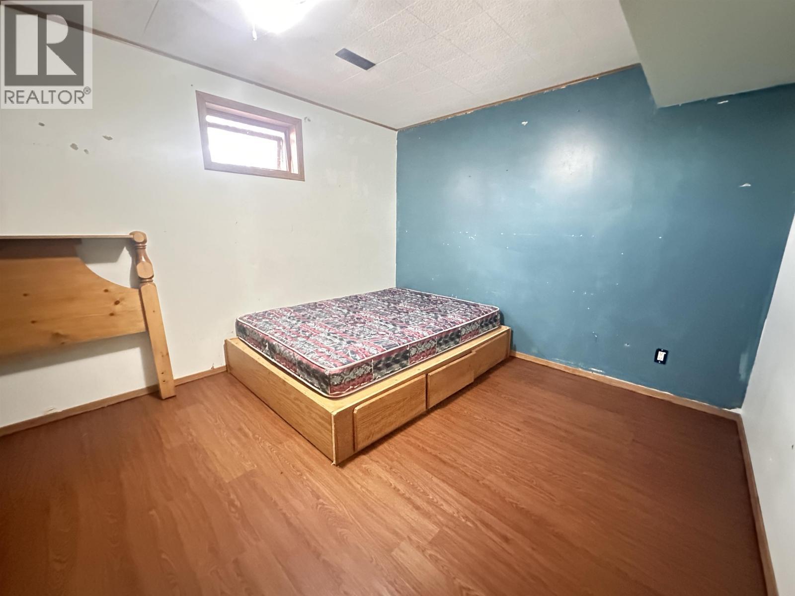 












5204 TAMARACK CRESCENT

,
Fort Nelson,




British Columbia
V0C1R0

