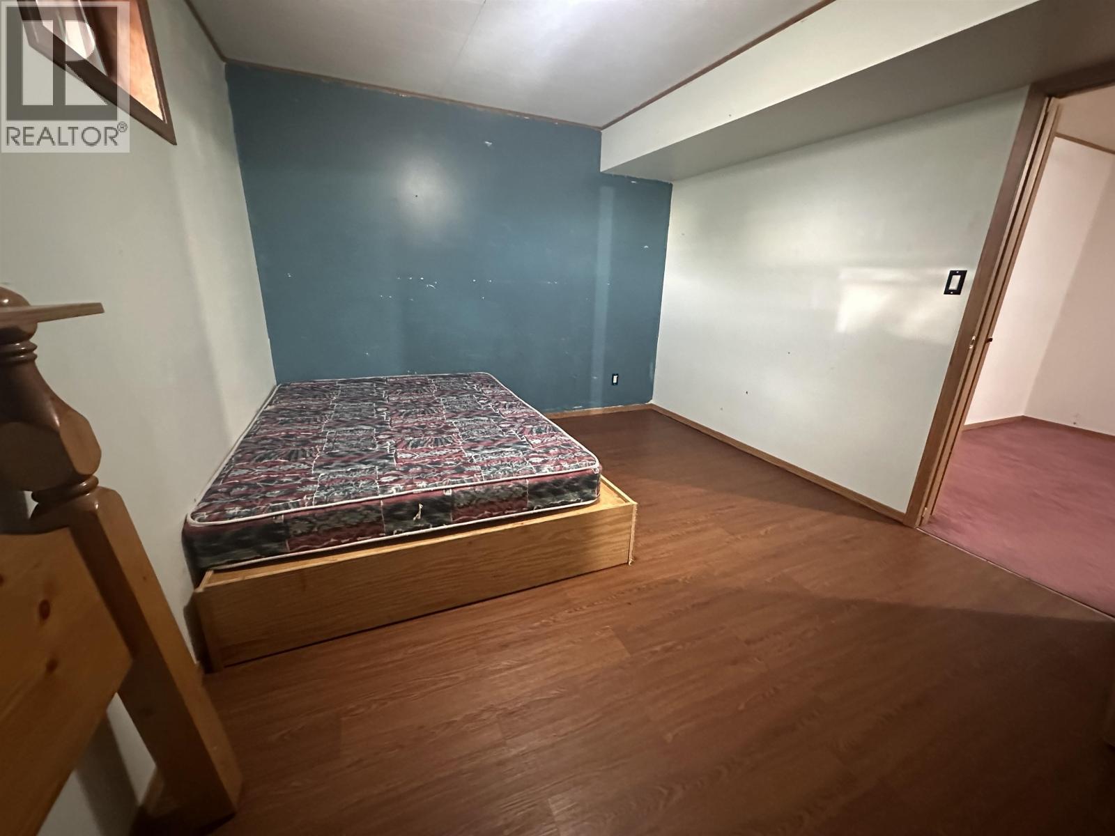 












5204 TAMARACK CRESCENT

,
Fort Nelson,




British Columbia
V0C1R0

