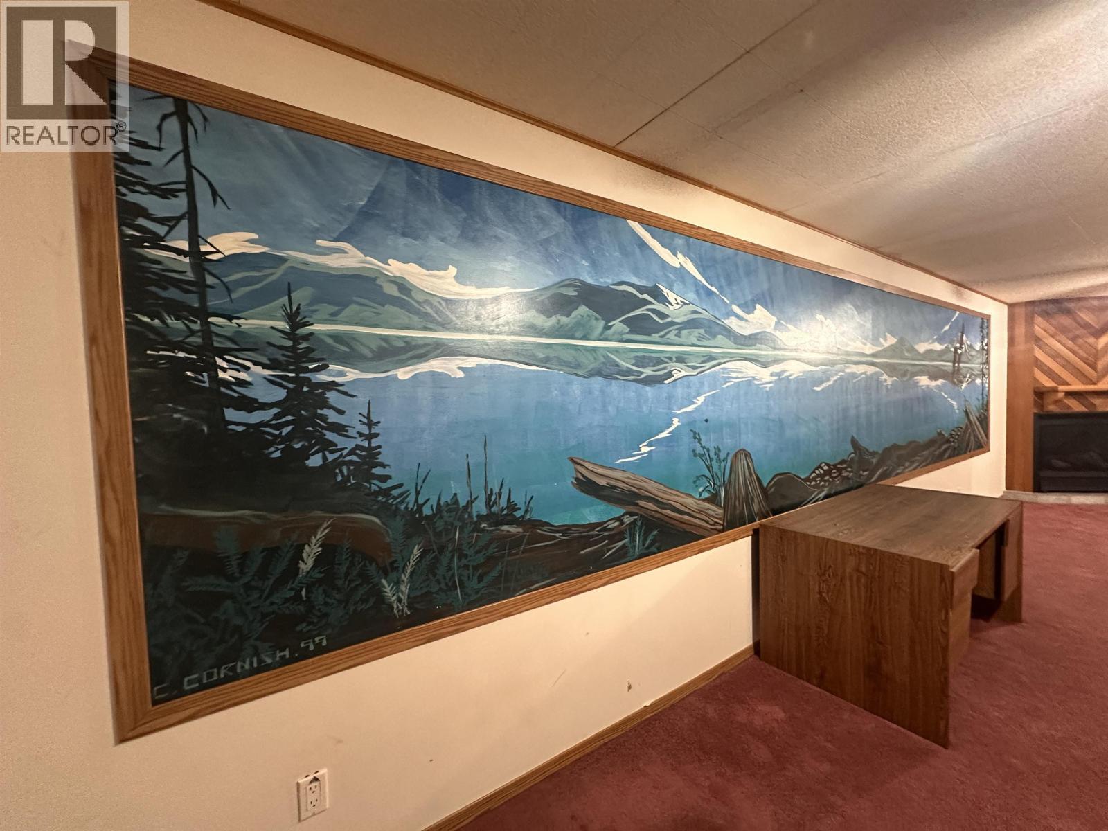 












5204 TAMARACK CRESCENT

,
Fort Nelson,




British Columbia
V0C1R0

