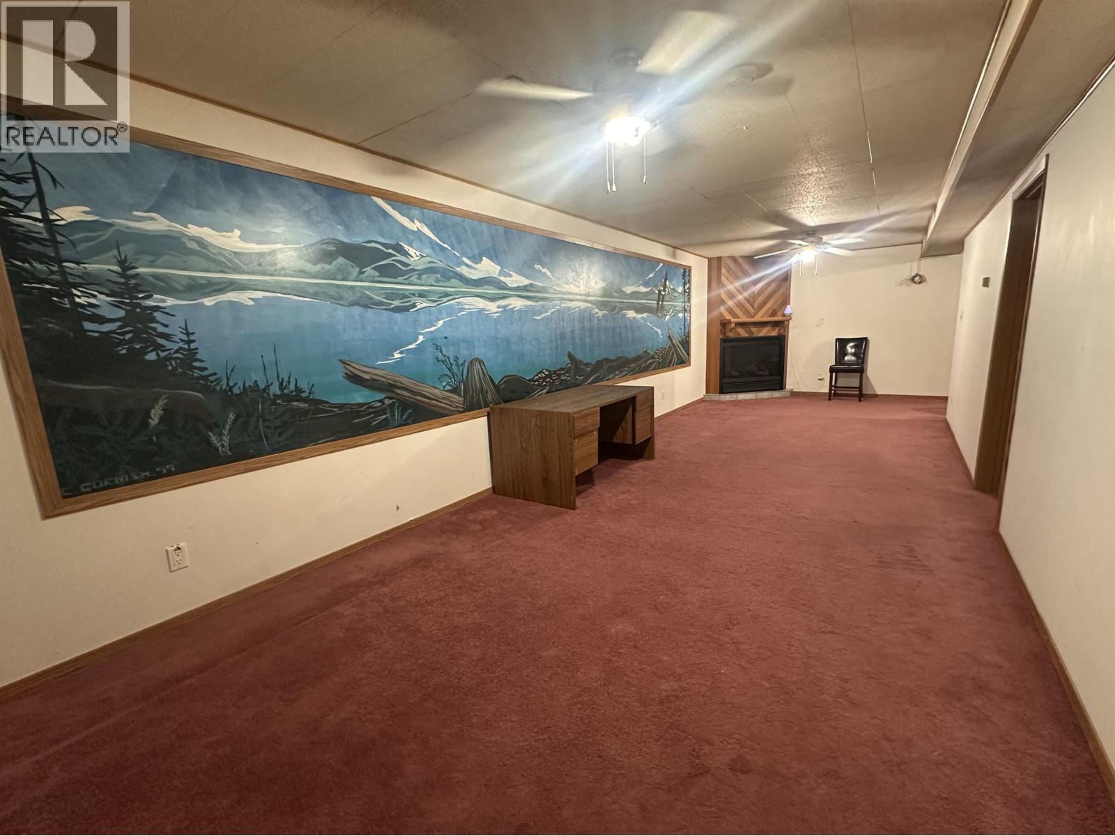 












5204 TAMARACK CRESCENT

,
Fort Nelson,




British Columbia
V0C1R0

