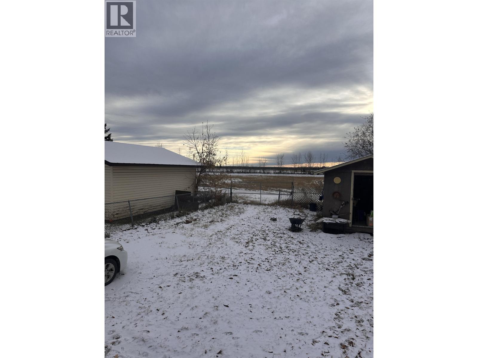 












5204 TAMARACK CRESCENT

,
Fort Nelson,




British Columbia
V0C1R0

