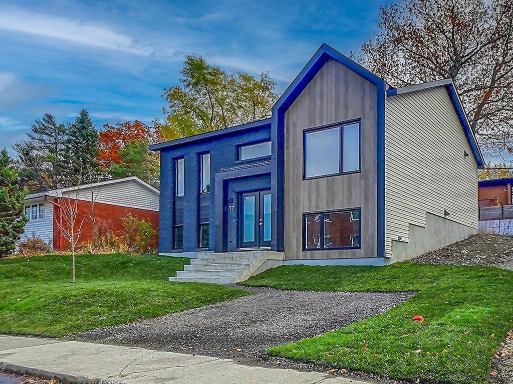 









77


Rue Jolicoeur

,
Hull (Gatineau),




QC
J8Y1A8

