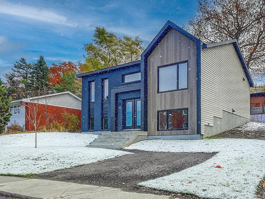 









77


Rue Jolicoeur

,
Hull (Gatineau),




QC
J8Y1A8

