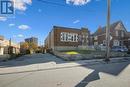 325 Breithaupt Street, Kitchener
