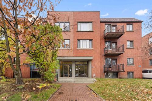 Photo de l'inscription vedette 