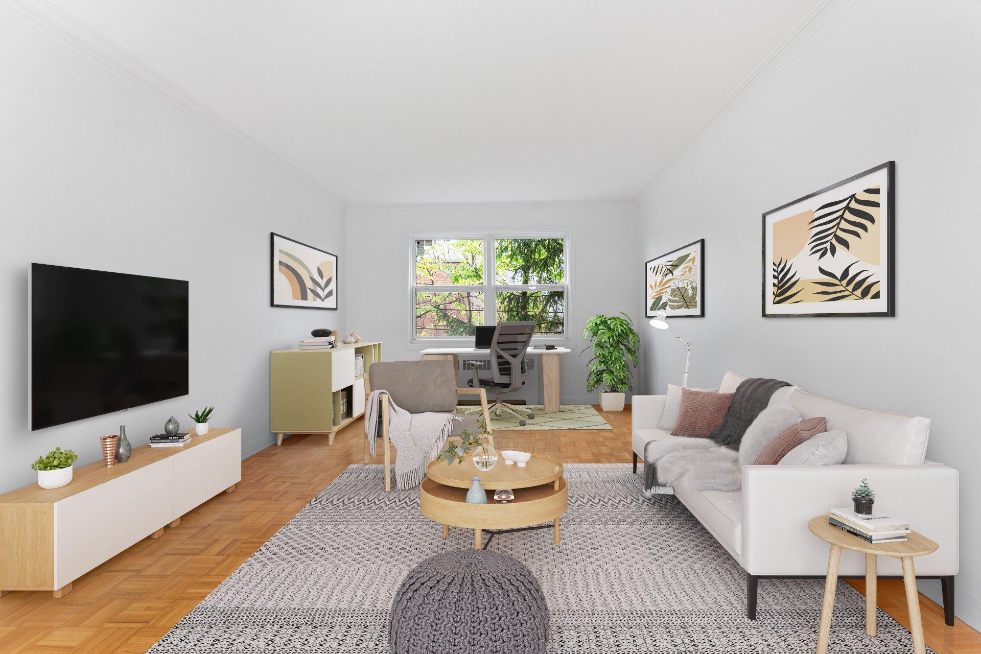 









3145


Av. Linton

, 6,
Montréal (Côte-des-Neiges/Notre-Dame-de-Grâce),




QC
H3S1S5

