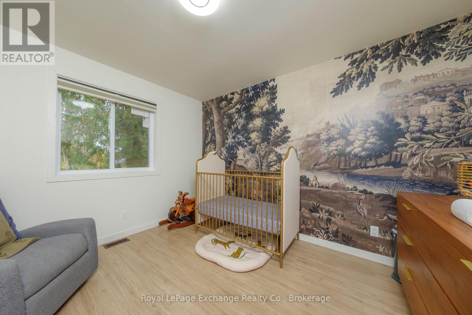 












27 DAWSON DRIVE

,
Kincardine,




Ontario
N2Z2X6

