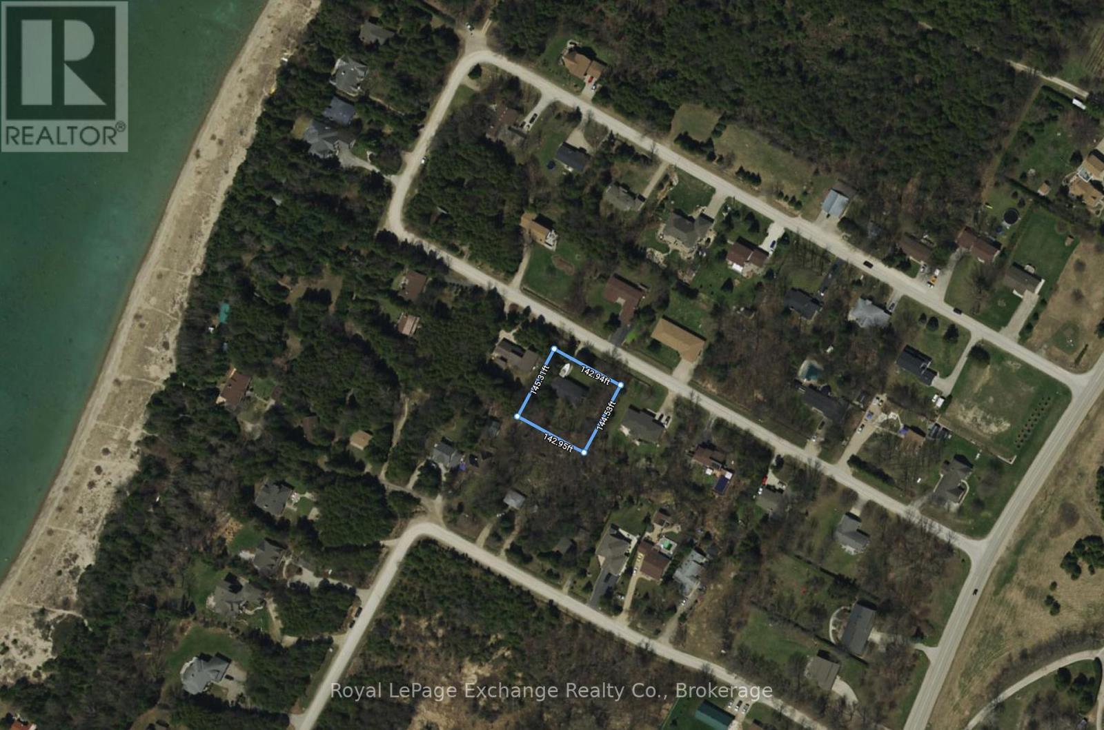 












27 DAWSON DRIVE

,
Kincardine,




Ontario
N2Z2X6

