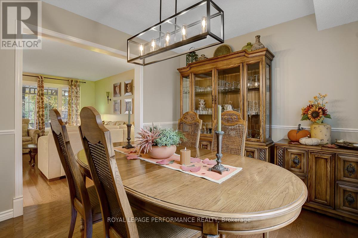 












32 PARKLANDS AVENUE

,
Russell,




Ontario
K4R1A2

