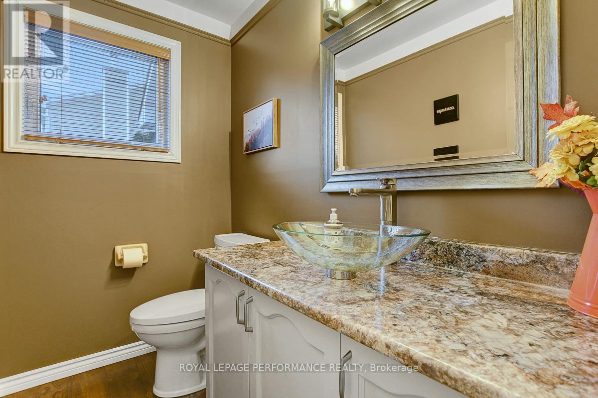 












32 PARKLANDS AVENUE

,
Russell,




Ontario
K4R1A2

