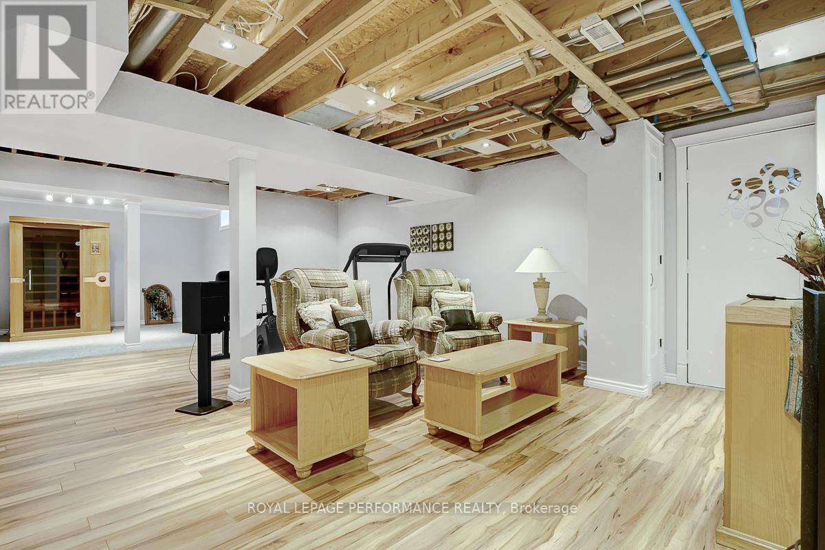 












32 PARKLANDS AVENUE

,
Russell,




Ontario
K4R1A2

