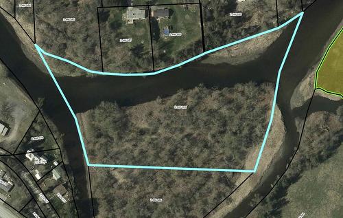 Photo de l'inscription vedette 