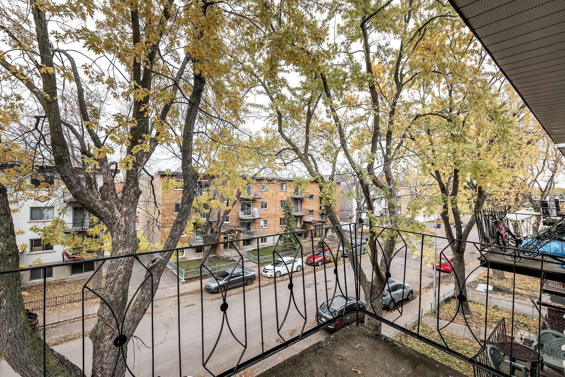 









6396


Rue Villeneuve

, 7,
Montréal (Montréal-Nord),




QC
H1G1M4

