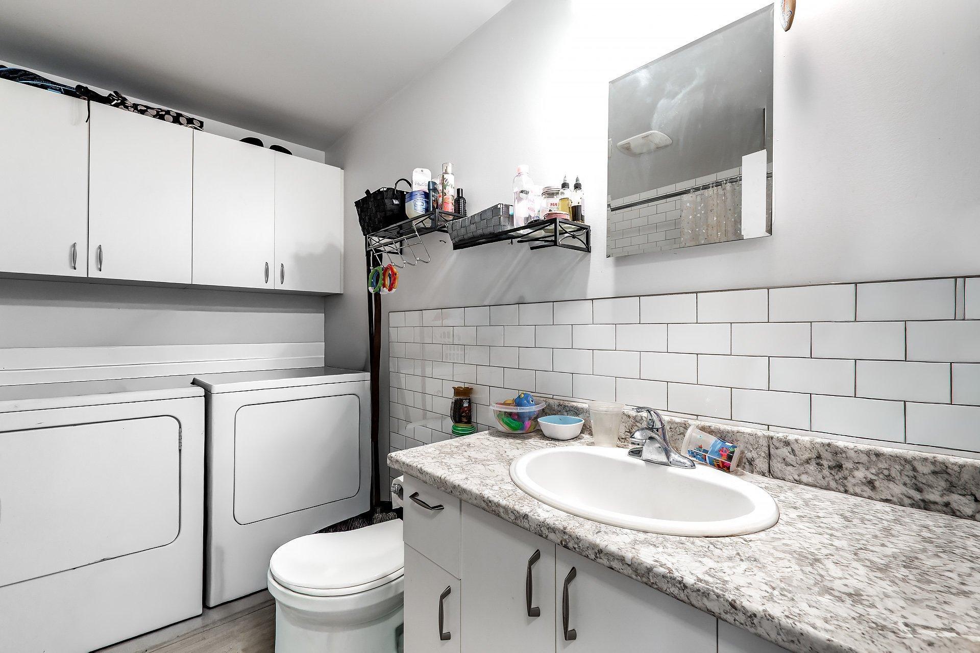 









6396


Rue Villeneuve

, 7,
Montréal (Montréal-Nord),




QC
H1G1M4

