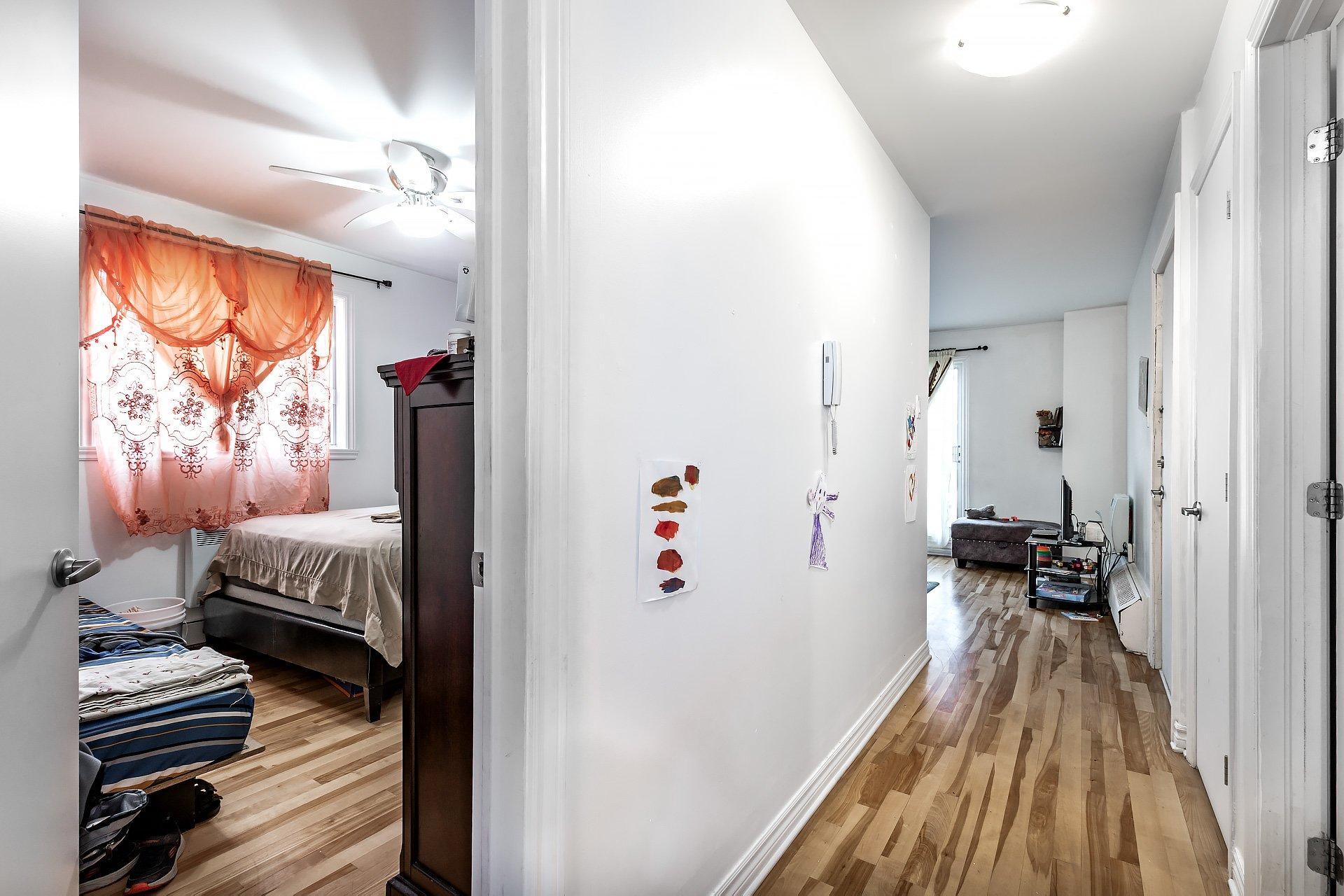 









6396


Rue Villeneuve

, 7,
Montréal (Montréal-Nord),




QC
H1G1M4

