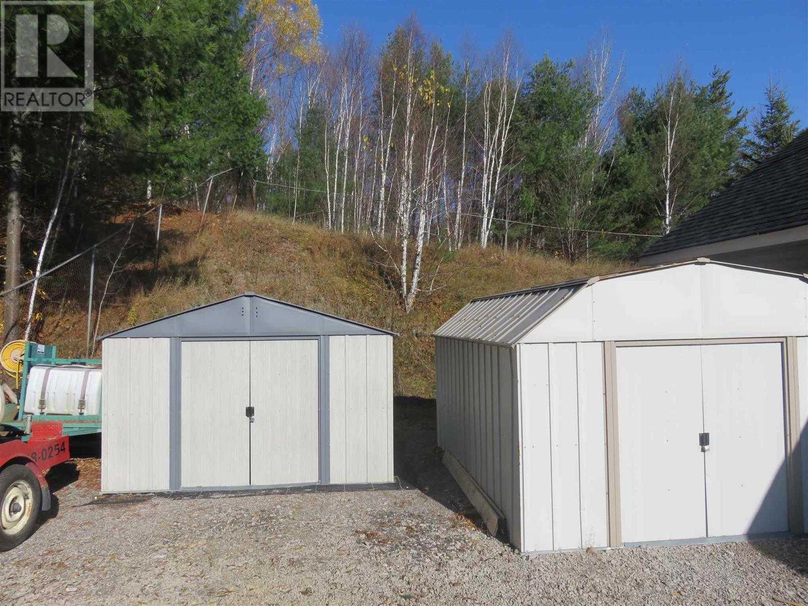 












60 Hergott AVE

,
Elliot Lake,




Ontario
P5A3A8

