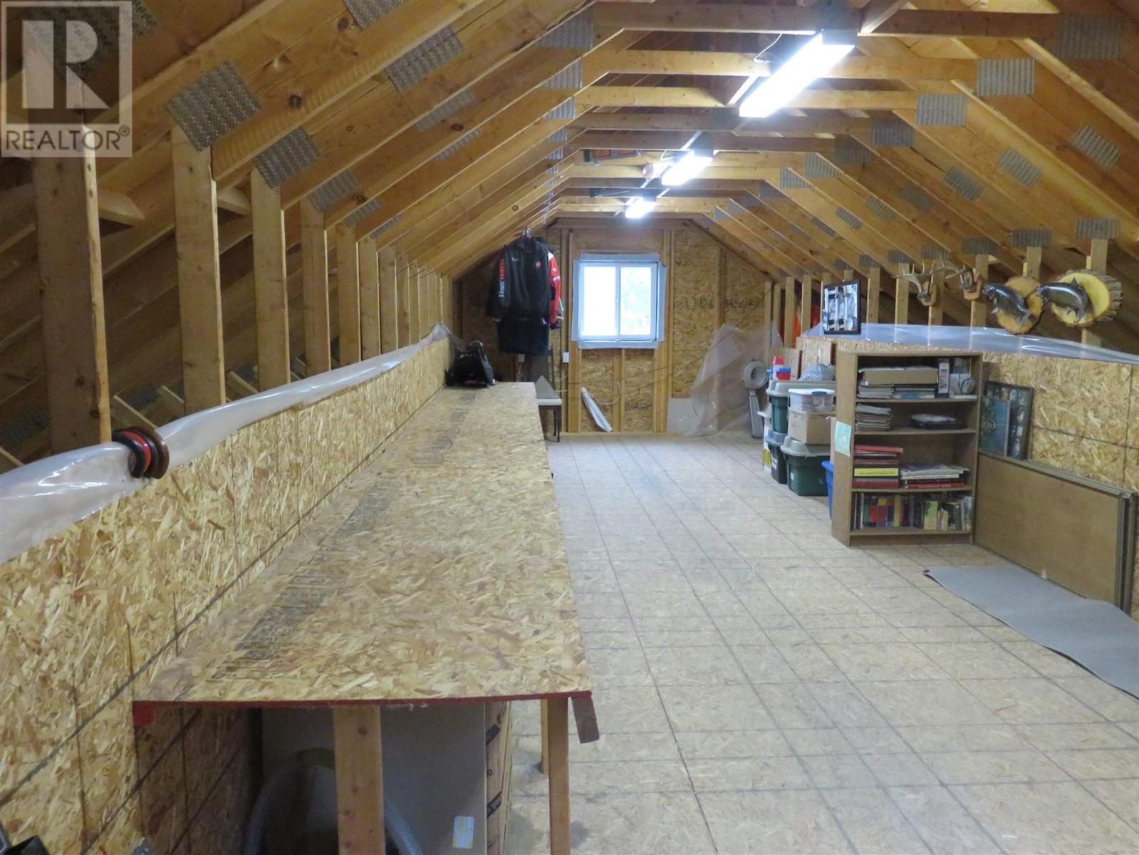 












60 Hergott AVE

,
Elliot Lake,




Ontario
P5A3A8

