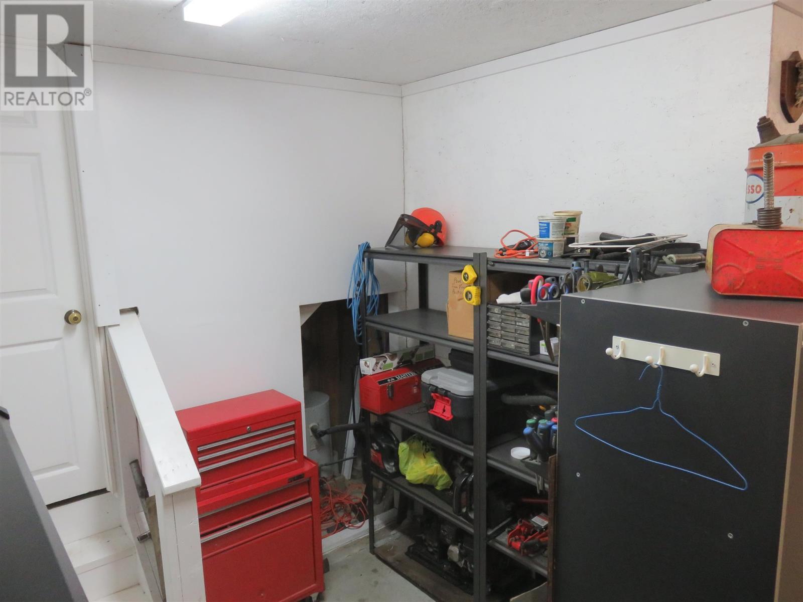 












60 Hergott AVE

,
Elliot Lake,




Ontario
P5A3A8

