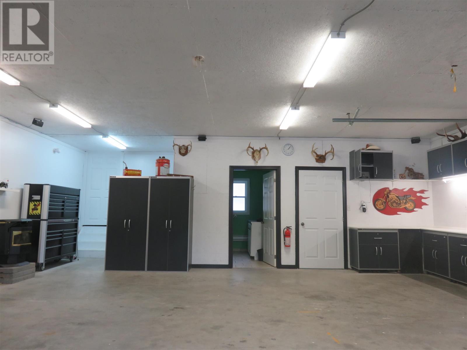 












60 Hergott AVE

,
Elliot Lake,




Ontario
P5A3A8

