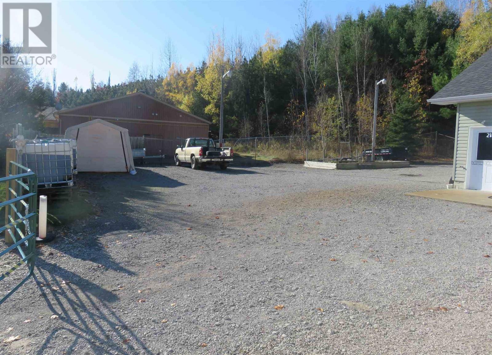 












60 Hergott AVE

,
Elliot Lake,




Ontario
P5A3A8

