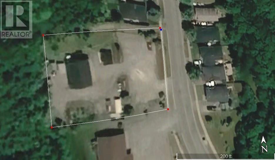 












60 Hergott AVE

,
Elliot Lake,




Ontario
P5A3A8

