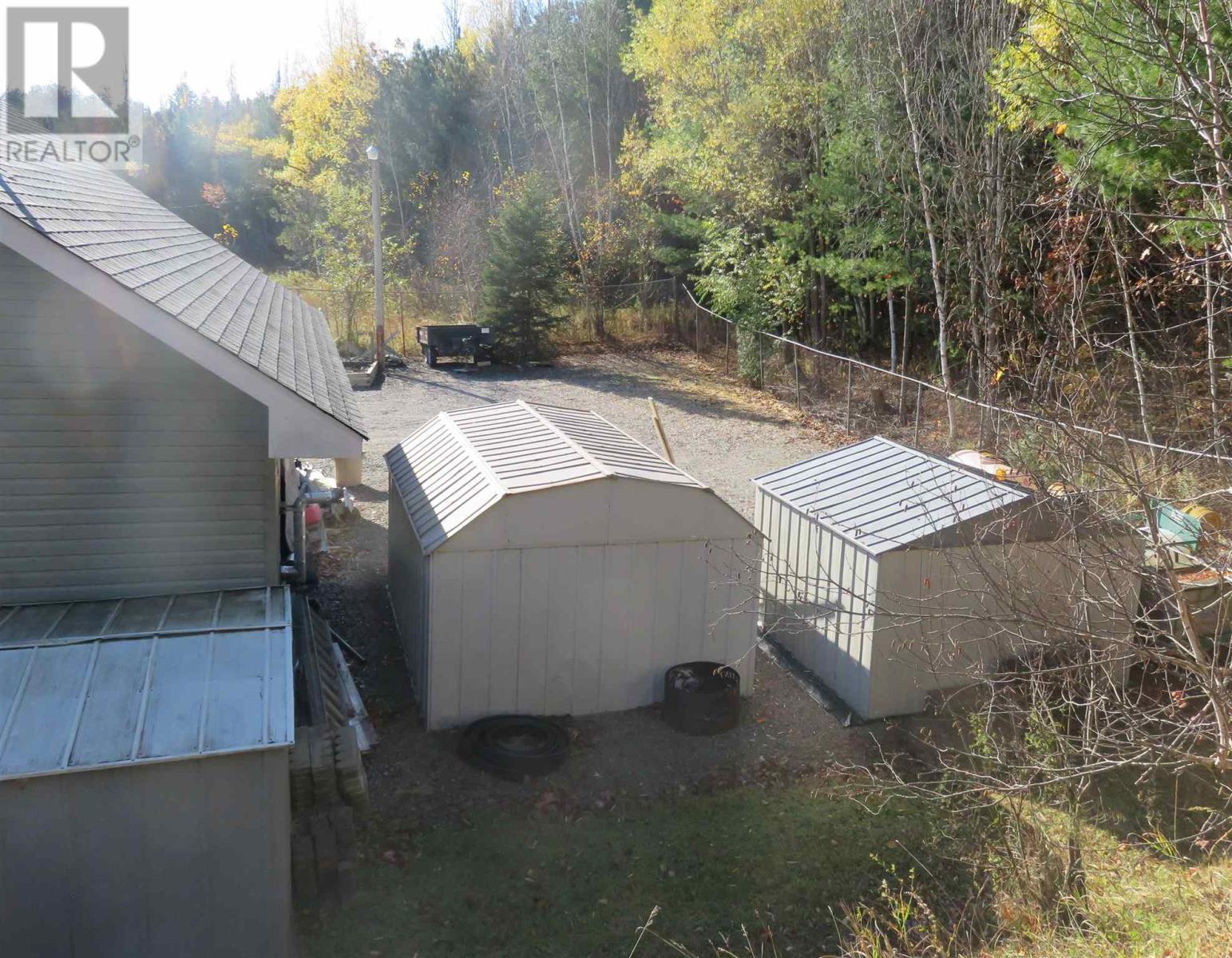 












60 Hergott AVE

,
Elliot Lake,




Ontario
P5A3A8

