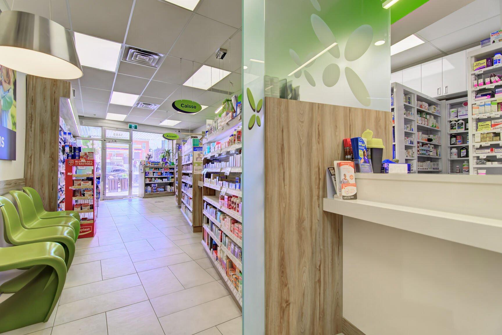 









1485Z

 - 1487Z


Rue Atateken

,
Montréal (Ville-Marie),




QC
H2L3L2

