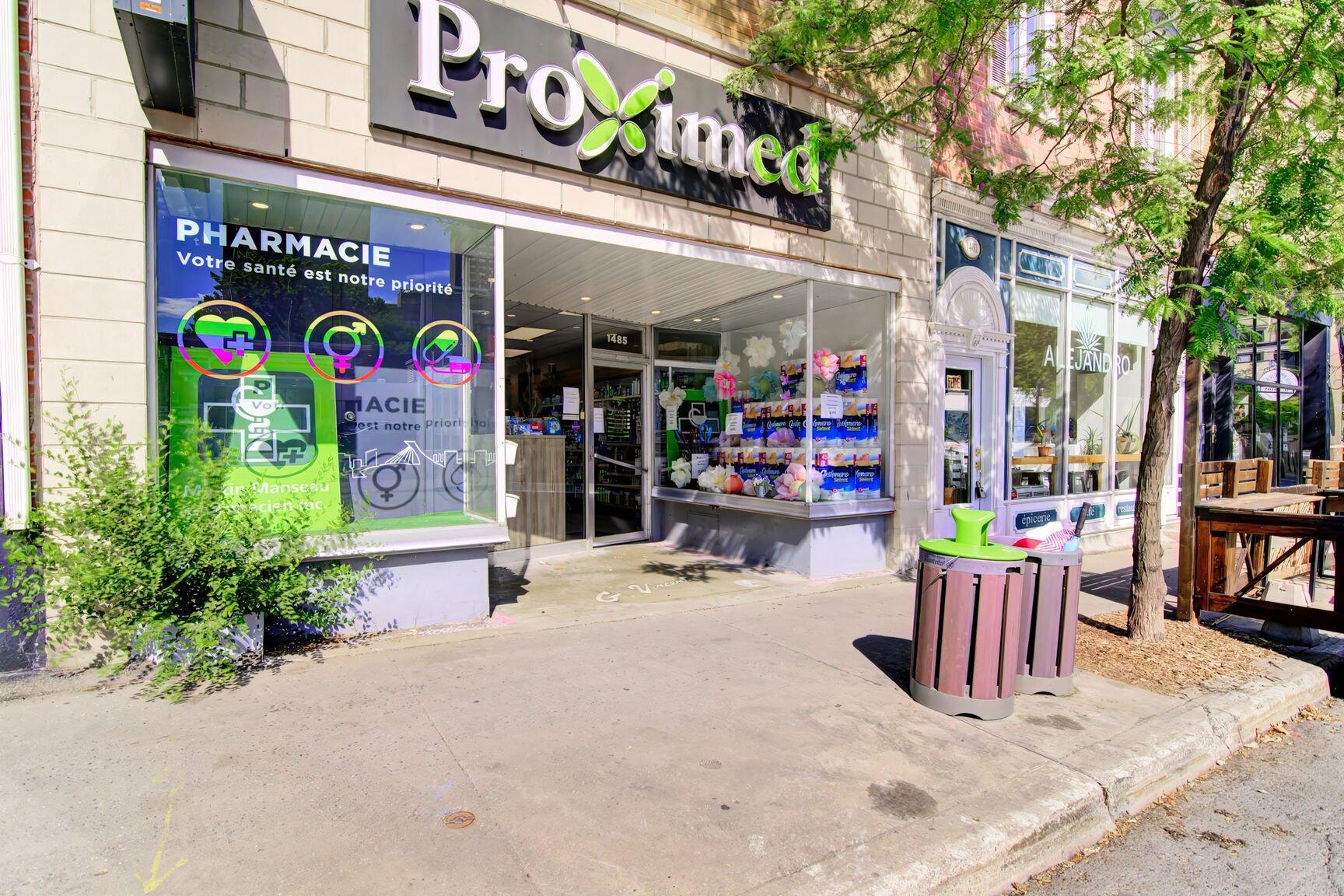 









1485Z

 - 1487Z


Rue Atateken

,
Montréal (Ville-Marie),




QC
H2L3L2

