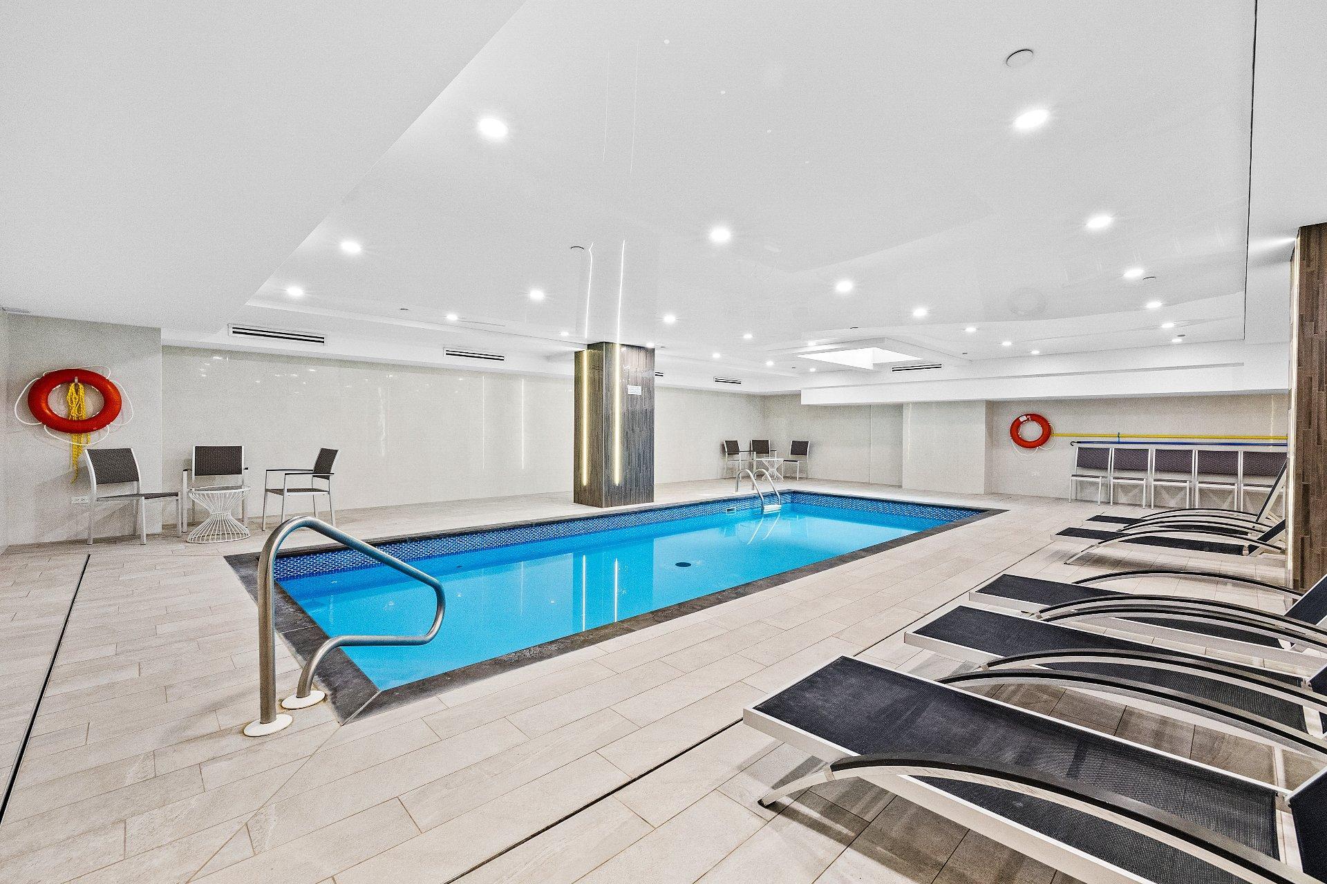 









1188


Av. Union

, 1117,
Montréal (Ville-Marie),




QC
H3B0E5

