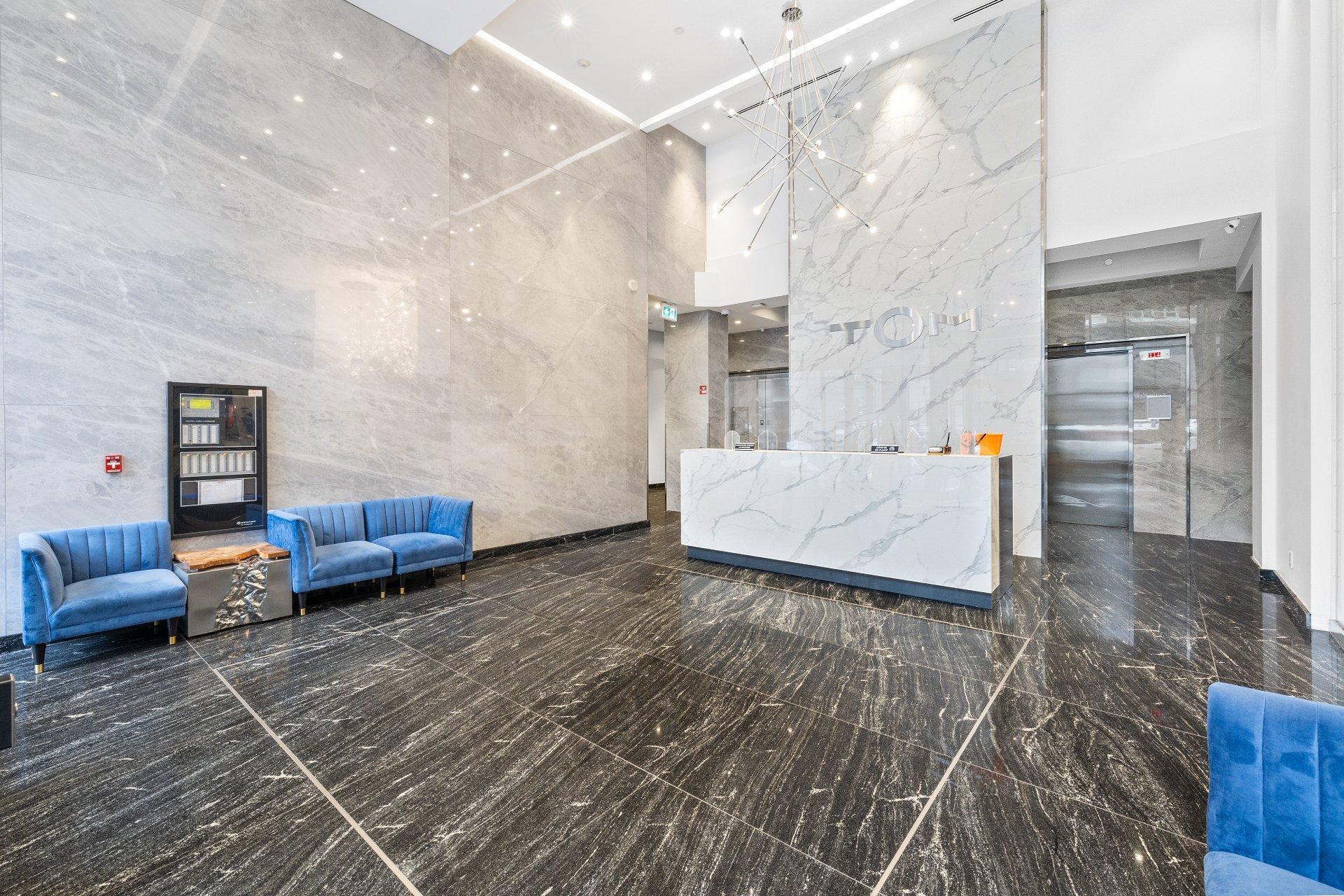 









1188


Av. Union

, 1117,
Montréal (Ville-Marie),




QC
H3B0E5

