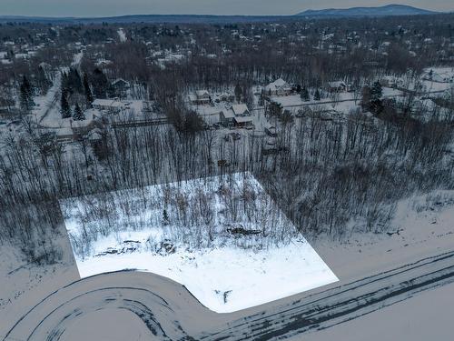 Photo de l'inscription vedette 