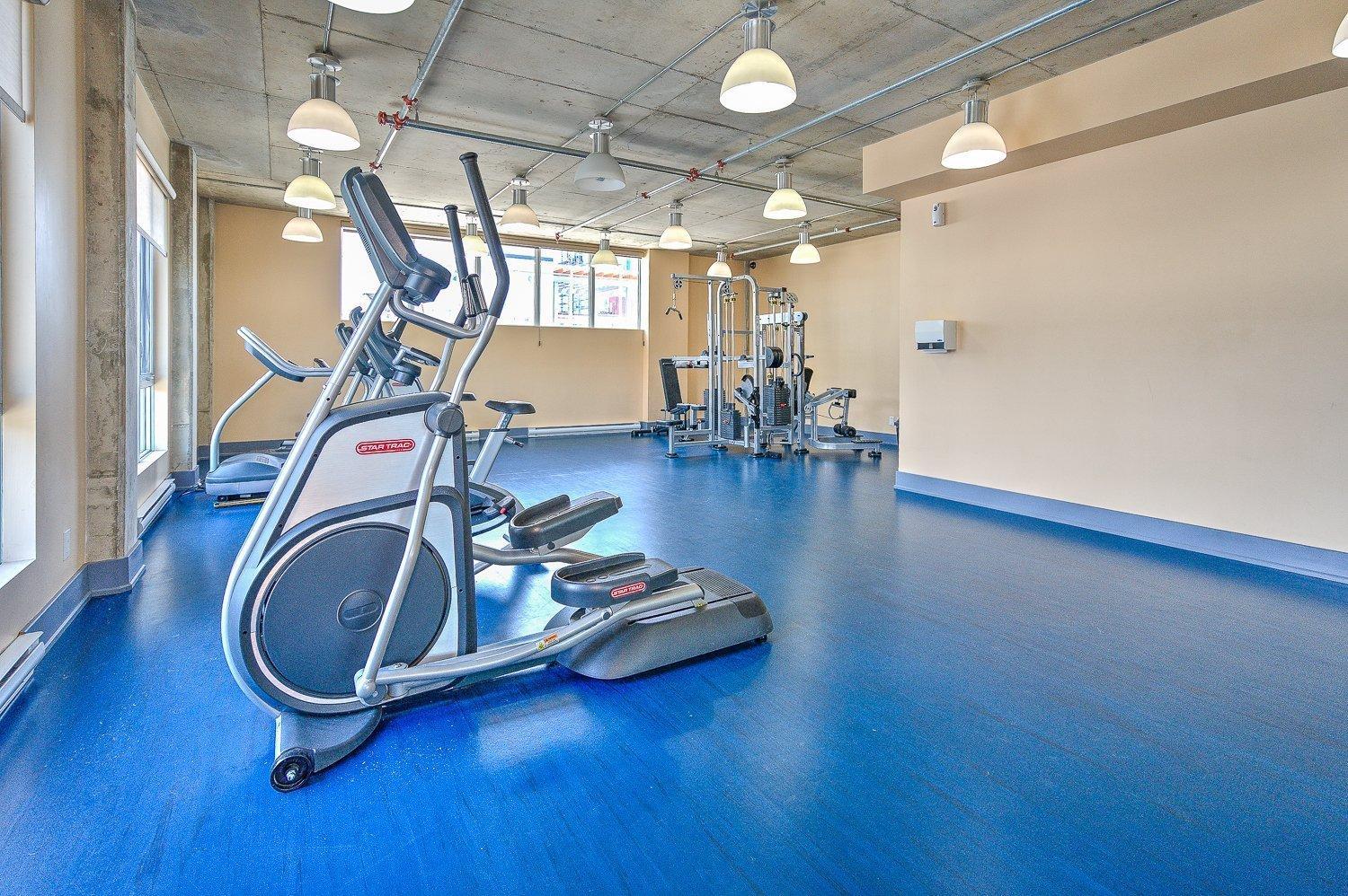 









1235


Rue Bishop

, 819,
Montréal (Ville-Marie),




QC
H3G0A6

