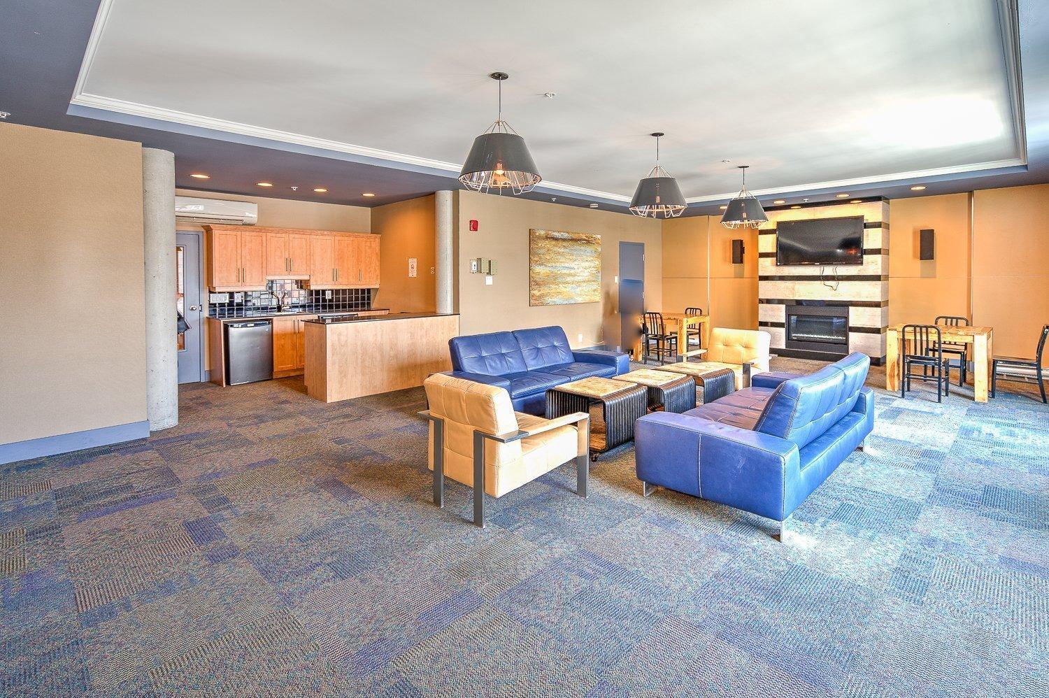 









1235


Rue Bishop

, 819,
Montréal (Ville-Marie),




QC
H3G0A6

