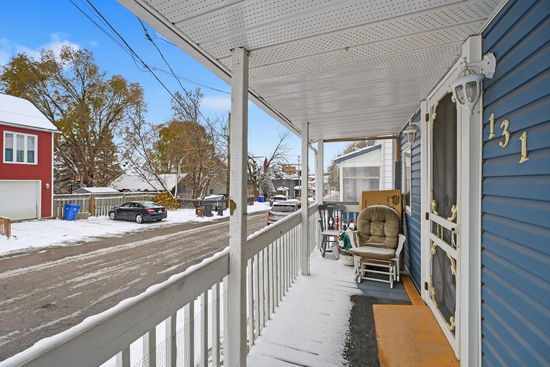 









131


Rue Lefebvre

,
Gatineau (Buckingham),




QC
J8L1E6

