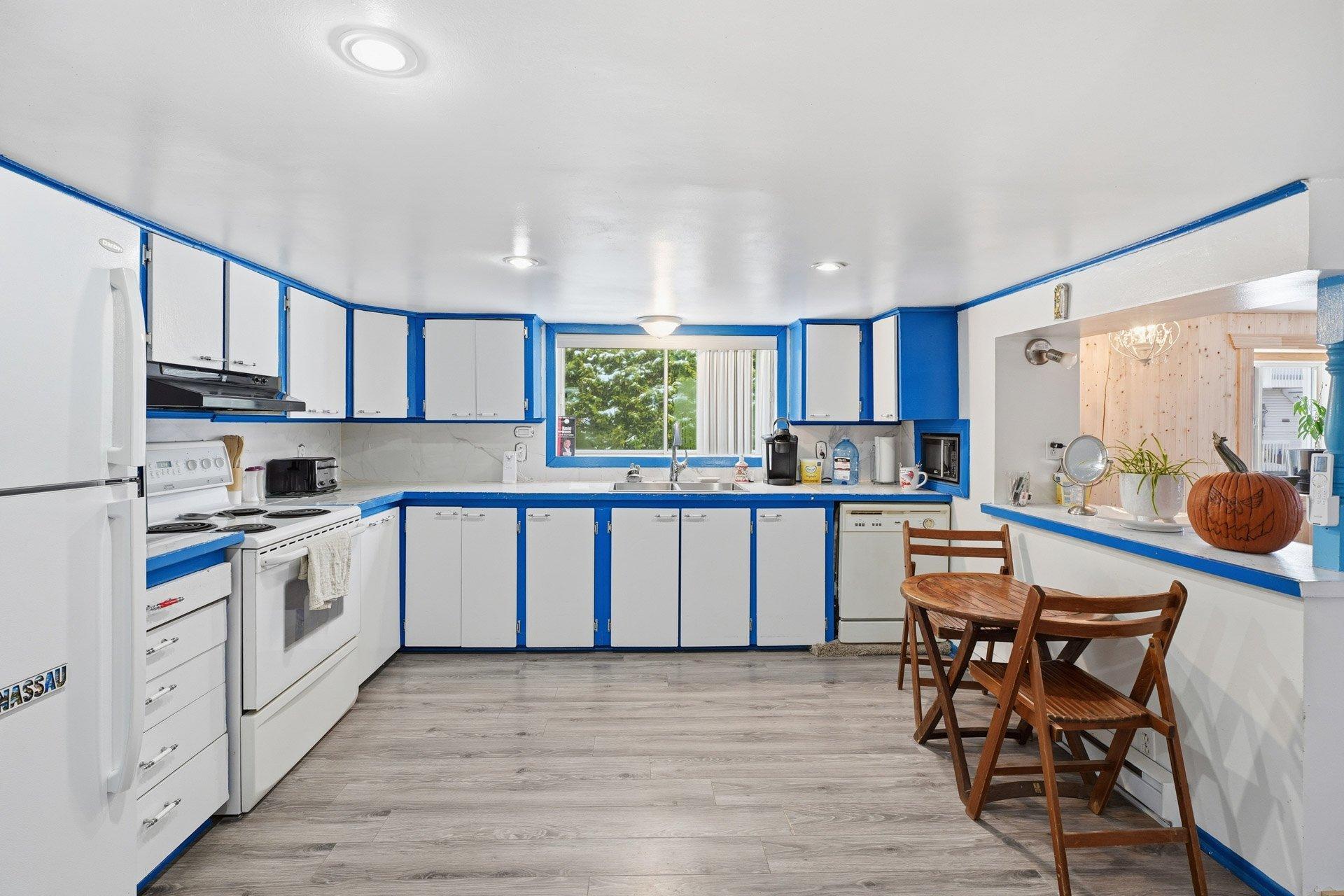 









131


Rue Lefebvre

,
Gatineau (Buckingham),




QC
J8L1E6

