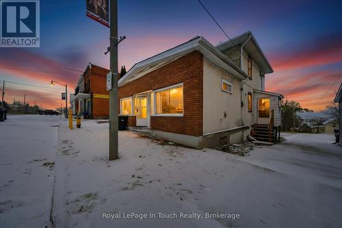 Featured Listing Photo 