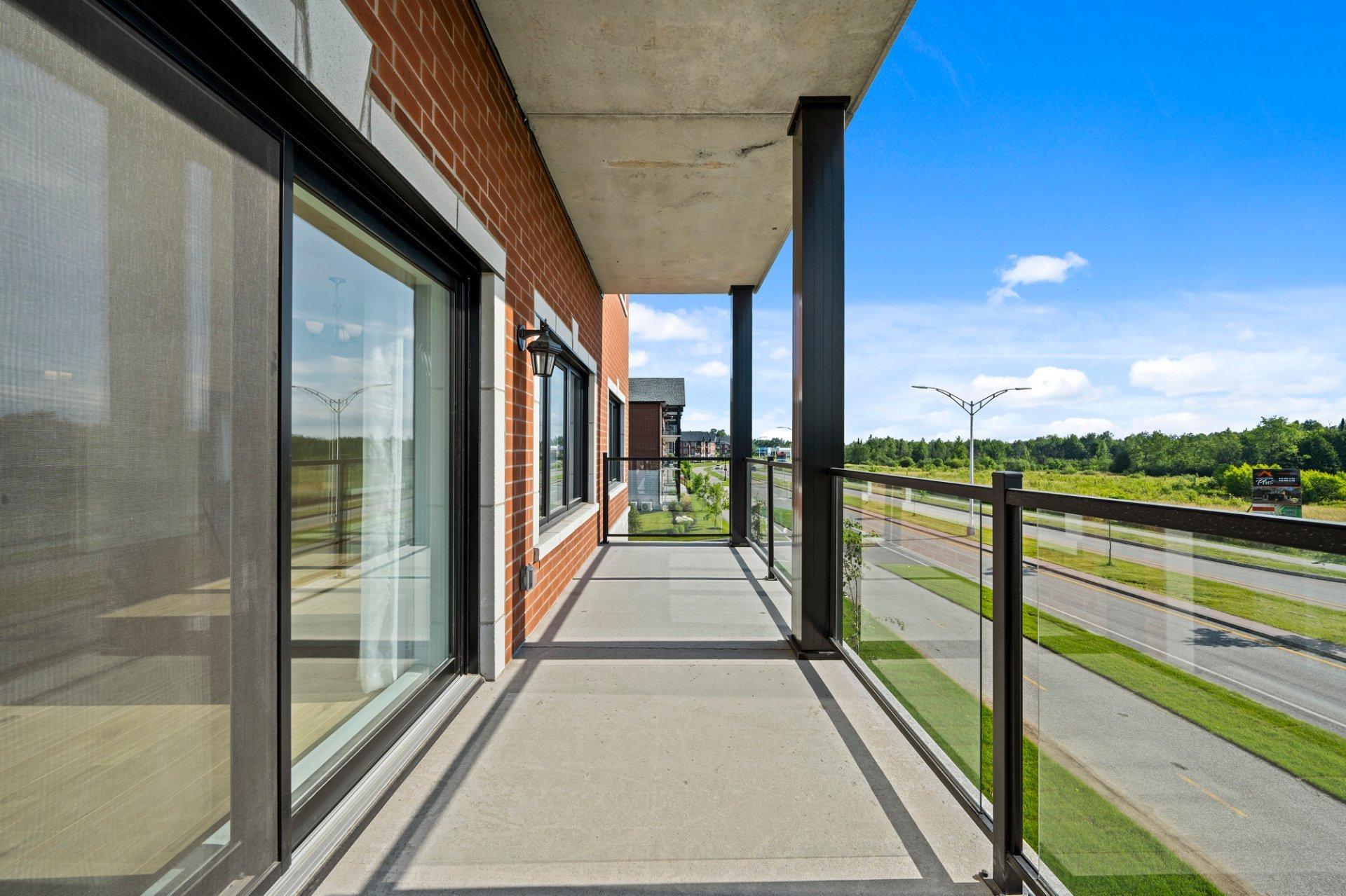 









5961


Boul. René-Lévesque

, 201,
Sherbrooke (Brompton/Rock Forest/Saint-Élie/Deauville),




QC
J1R0Y3

