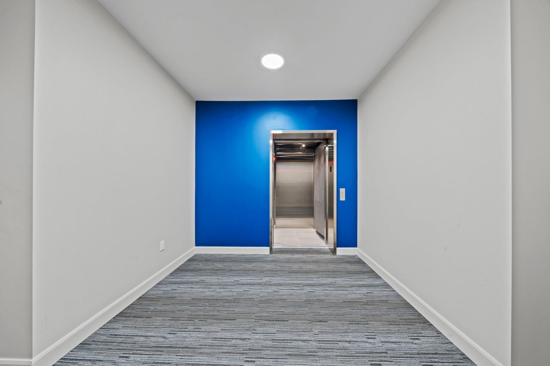 









5961


Boul. René-Lévesque

, 201,
Sherbrooke (Brompton/Rock Forest/Saint-Élie/Deauville),




QC
J1R0Y3

