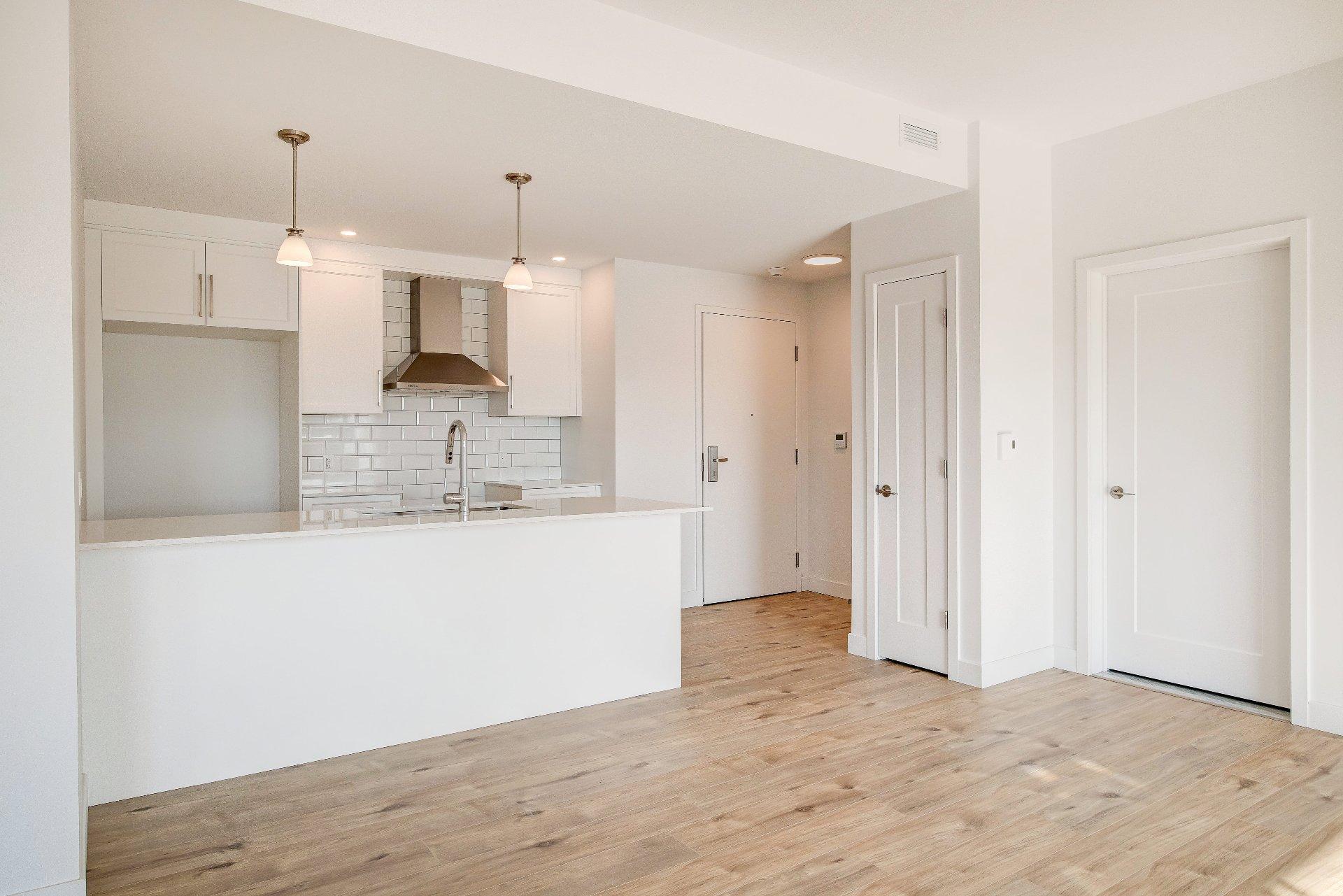 









5961


Boul. René-Lévesque

, 201,
Sherbrooke (Brompton/Rock Forest/Saint-Élie/Deauville),




QC
J1R0Y3

