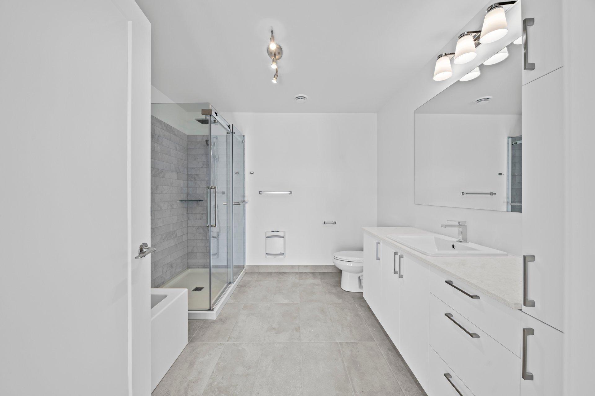 









5961


Boul. René-Lévesque

, 201,
Sherbrooke (Brompton/Rock Forest/Saint-Élie/Deauville),




QC
J1R0Y3

