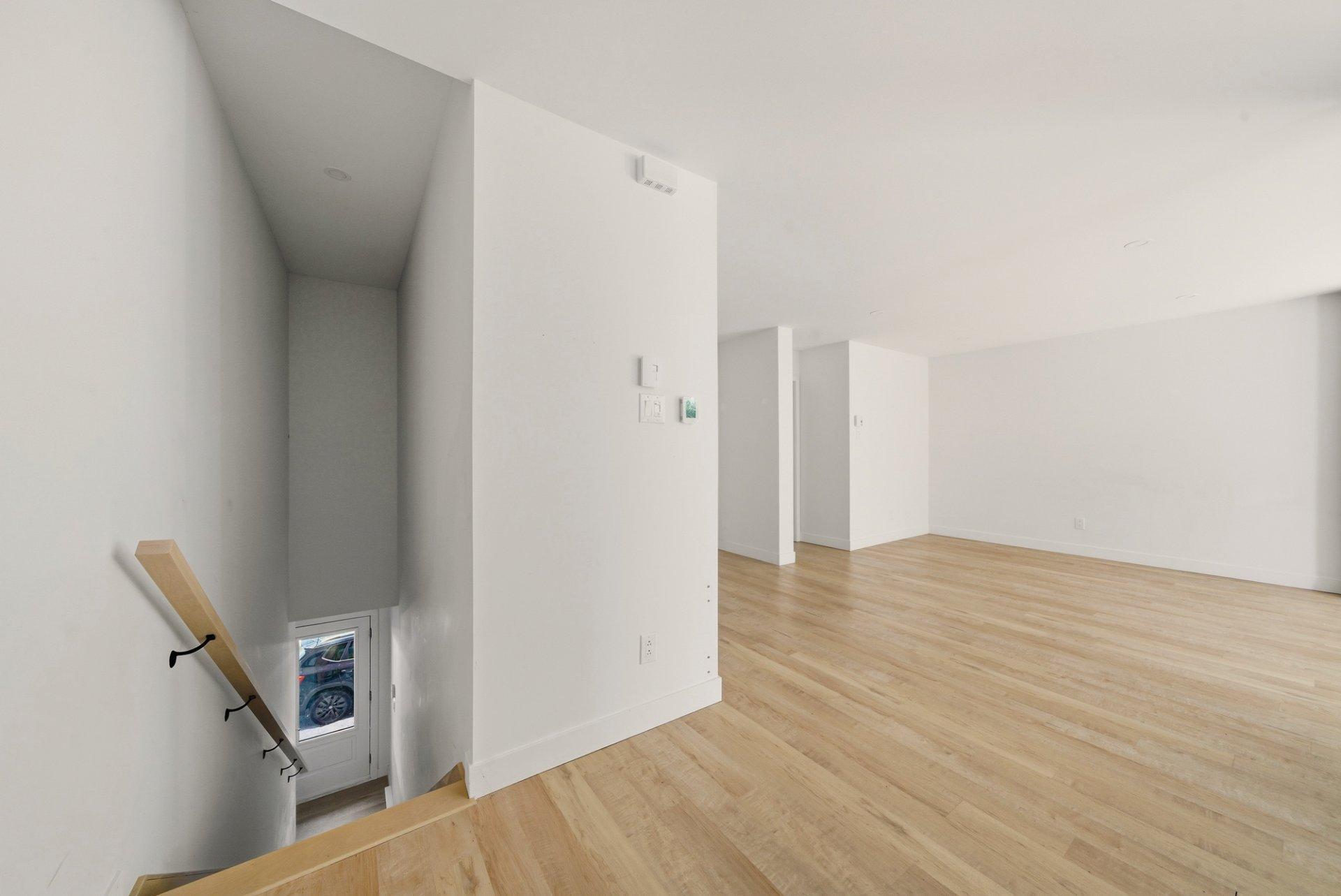 









2436


Rue Knox

,
Montréal (Le Sud-Ouest),




QC
H3K1P9

