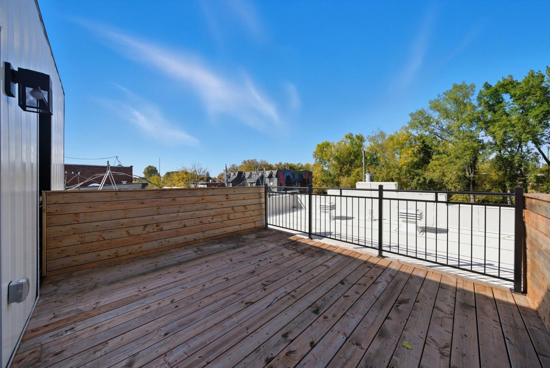 









2436


Rue Knox

,
Montréal (Le Sud-Ouest),




QC
H3K1P9

