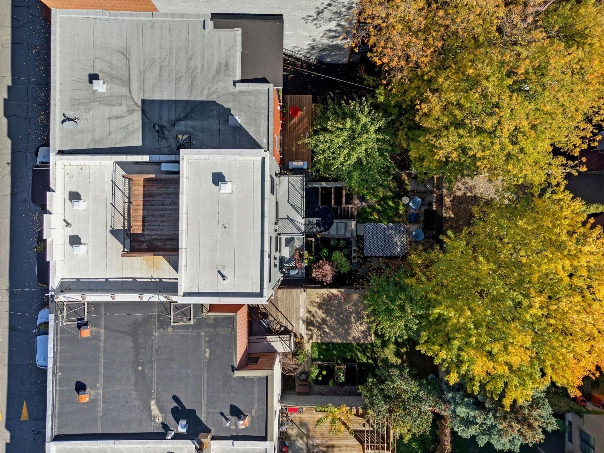 









2436


Rue Knox

,
Montréal (Le Sud-Ouest),




QC
H3K1P9

