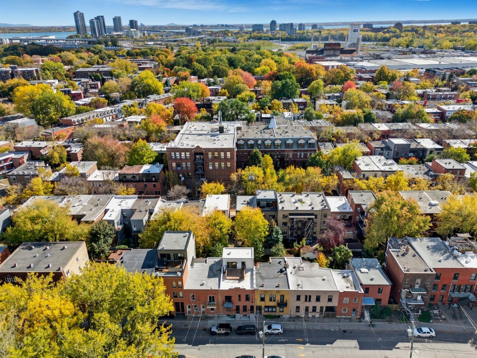 









2436


Rue Knox

,
Montréal (Le Sud-Ouest),




QC
H3K1P9

